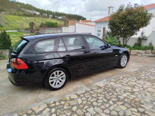 bmw-serie-3-320d-2008-diesel-1995cc