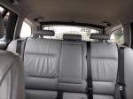 bmw-serie-3-320d-2008-diesel-1995cc