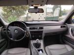 bmw-serie-3-320d-2008-diesel-1995cc