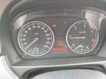 bmw-serie-3-320d-2008-diesel-1995cc