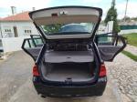 bmw-serie-3-320d-2008-diesel-1995cc