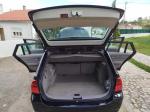 bmw-serie-3-320d-2008-diesel-1995cc