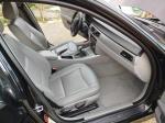 bmw-serie-3-320d-2008-diesel-1995cc