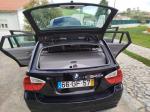 bmw-serie-3-320d-2008-diesel-1995cc
