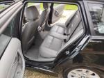 bmw-serie-3-320d-2008-diesel-1995cc
