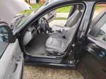 bmw-serie-3-320d-2008-diesel-1995cc