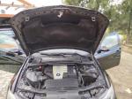 bmw-serie-3-320d-2008-diesel-1995cc