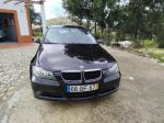 bmw-serie-3-320d-2008-diesel-1995cc