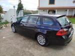 bmw-serie-3-320d-2008-diesel-1995cc