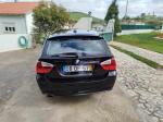 bmw-serie-3-320d-2008-diesel-1995cc