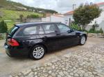 bmw-serie-3-320d-2008-diesel-1995cc