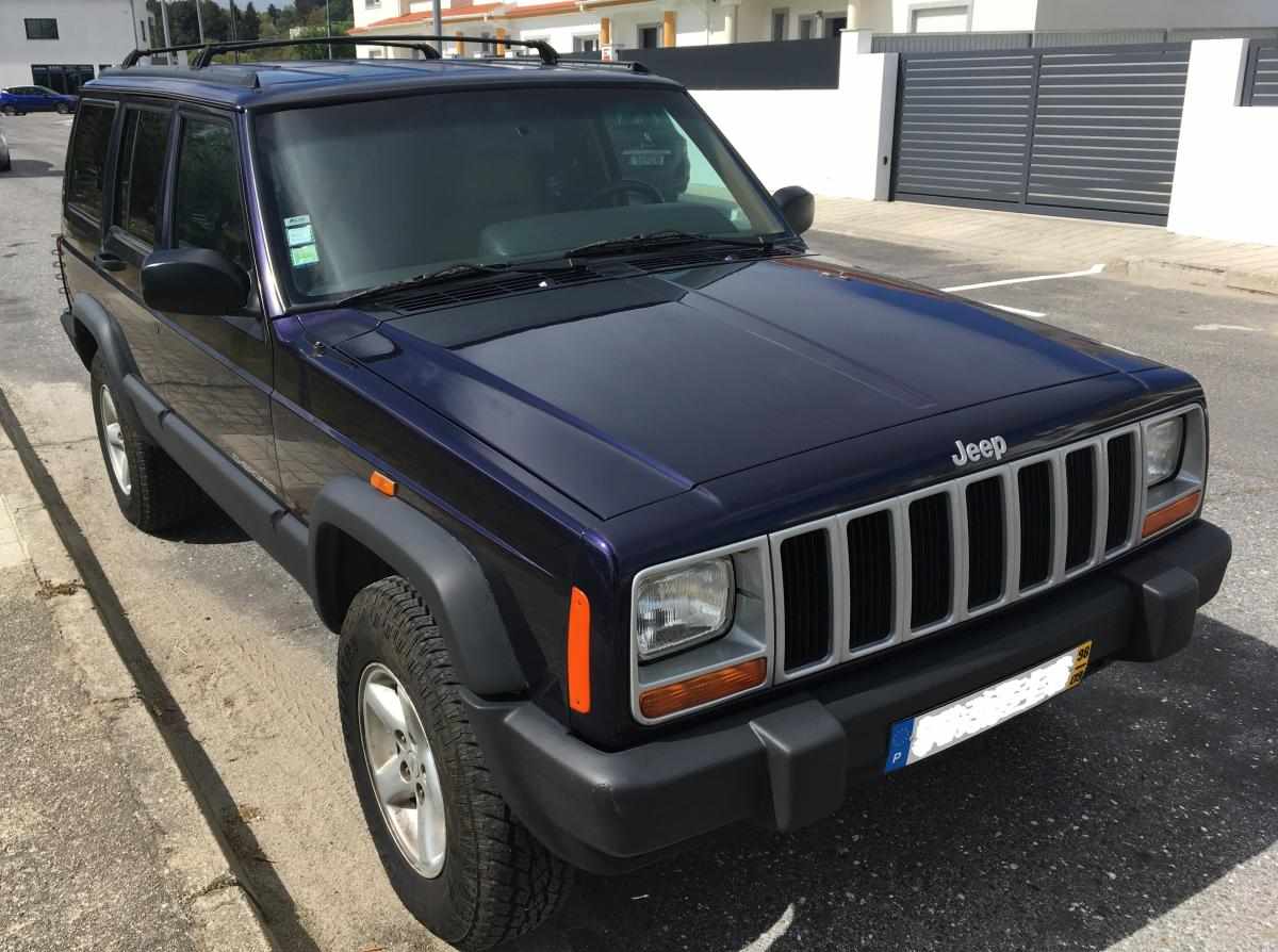 jeep-cherokee-2-5-4x4-1998-diesel-2499cc