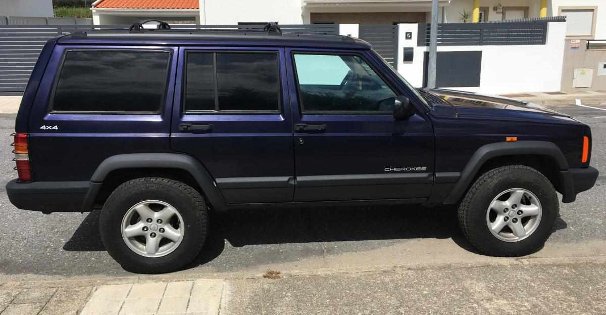 jeep-cherokee-2-5-4x4-1998-diesel-2499cc