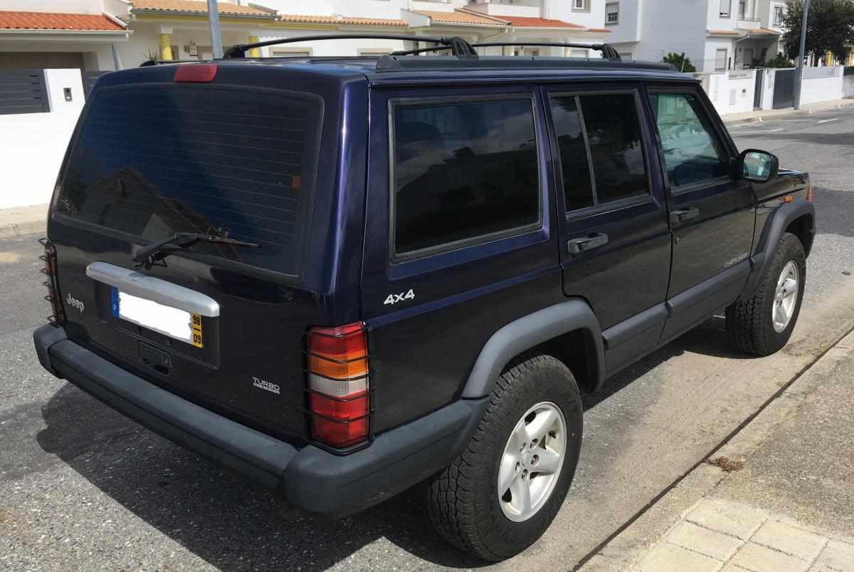 jeep-cherokee-2-5-4x4-1998-diesel-2499cc
