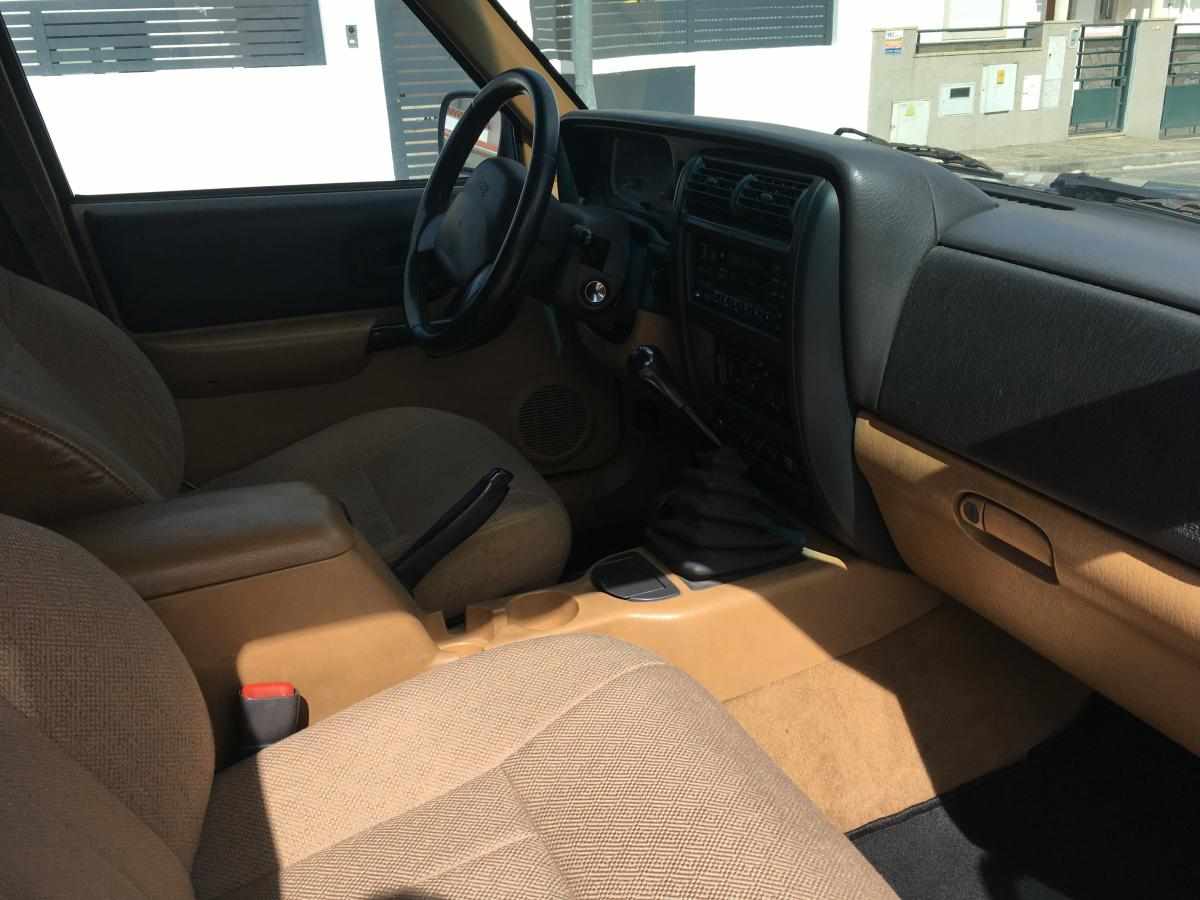 jeep-cherokee-2-5-4x4-1998-diesel-2499cc