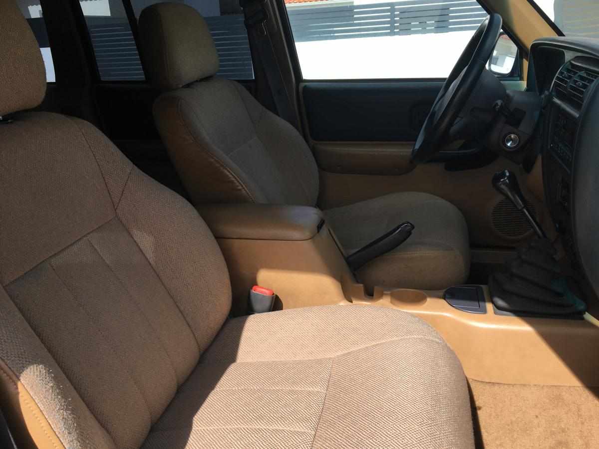 jeep-cherokee-2-5-4x4-1998-diesel-2499cc