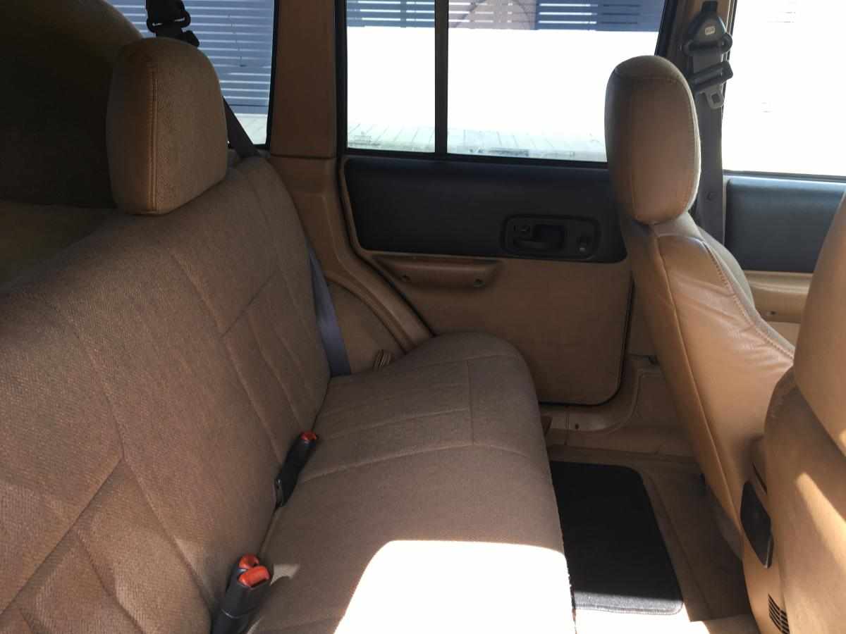 jeep-cherokee-2-5-4x4-1998-diesel-2499cc