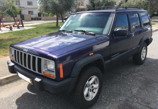jeep-cherokee-2-5-4x4-1998-diesel-2499cc