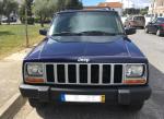 jeep-cherokee-2-5-4x4-1998-diesel-2499cc