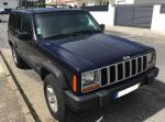 jeep-cherokee-2-5-4x4-1998-diesel-2499cc
