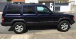 jeep-cherokee-2-5-4x4-1998-diesel-2499cc