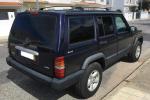 jeep-cherokee-2-5-4x4-1998-diesel-2499cc