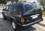 jeep-cherokee-2-5-4x4-1998-diesel-2499cc