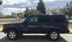 jeep-cherokee-2-5-4x4-1998-diesel-2499cc