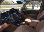 jeep-cherokee-2-5-4x4-1998-diesel-2499cc