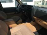 jeep-cherokee-2-5-4x4-1998-diesel-2499cc