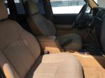 jeep-cherokee-2-5-4x4-1998-diesel-2499cc