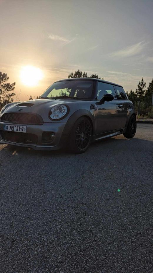 mini-hatch-s-1-6-2008-gasolina-1598cc
