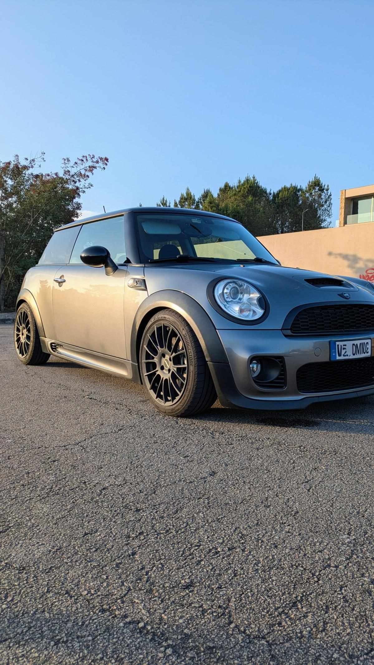 mini-hatch-s-1-6-2008-gasolina-1598cc