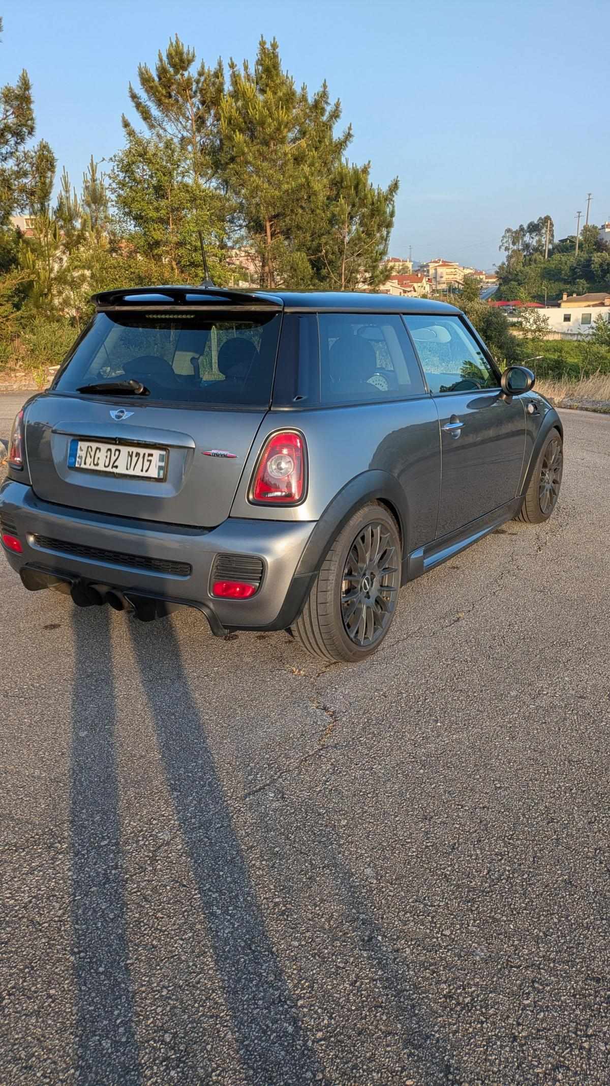 mini-hatch-s-1-6-2008-gasolina-1598cc