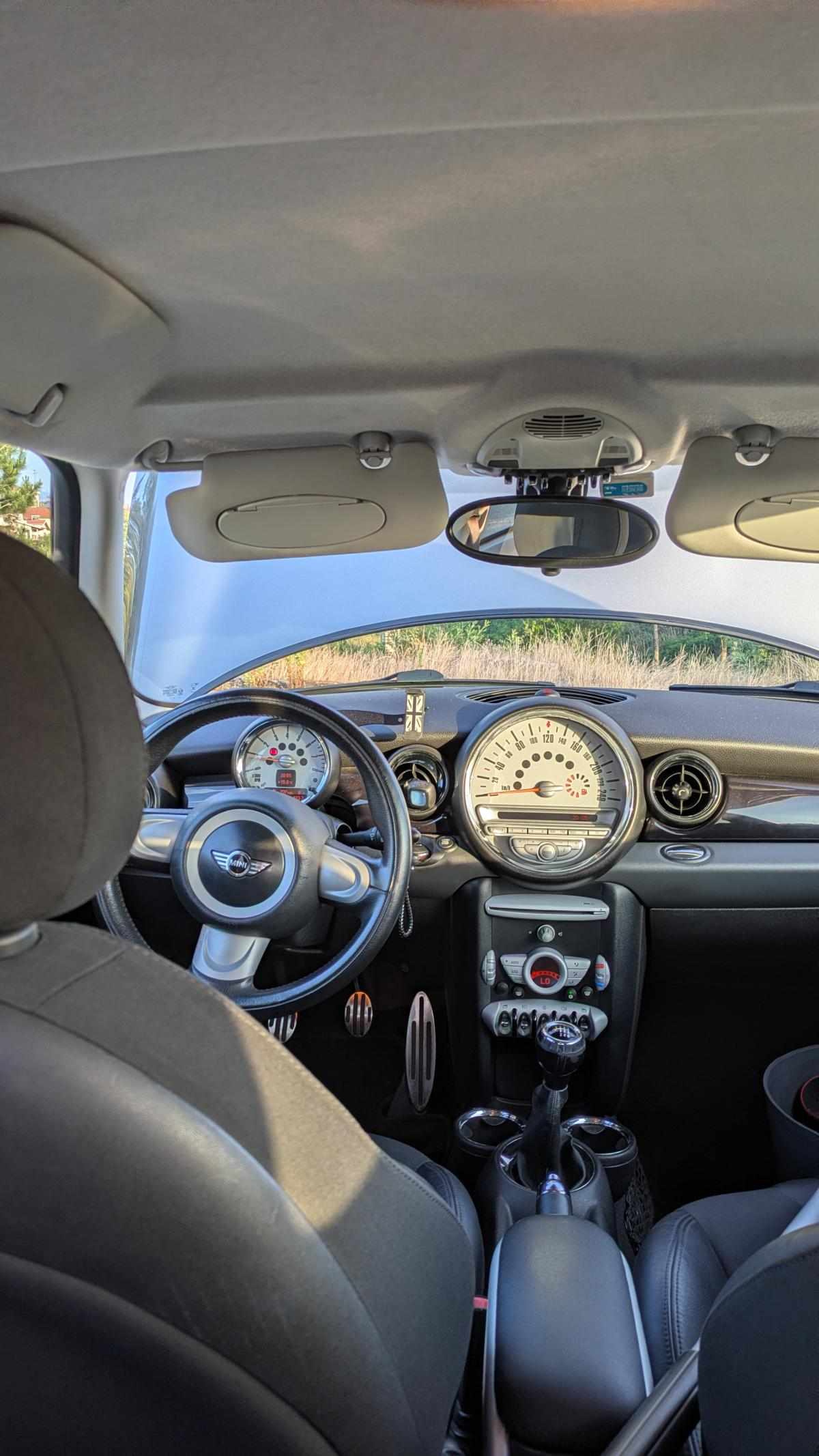 mini-hatch-s-1-6-2008-gasolina-1598cc