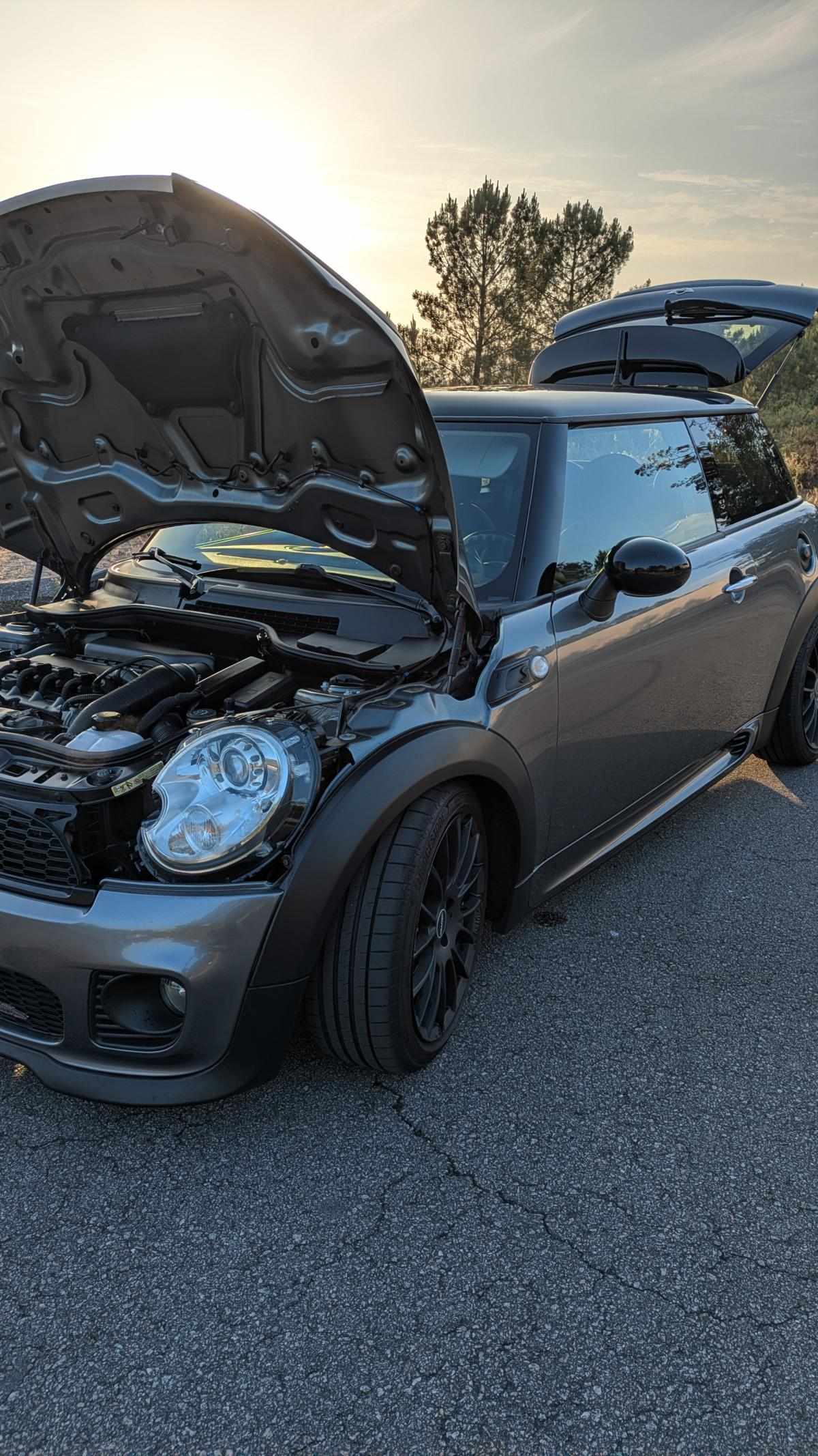 mini-hatch-s-1-6-2008-gasolina-1598cc