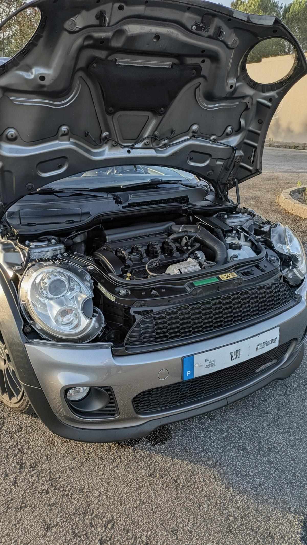 mini-hatch-s-1-6-2008-gasolina-1598cc