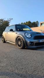 mini-hatch-s-1-6-2008-gasolina-1598cc