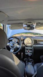 mini-hatch-s-1-6-2008-gasolina-1598cc