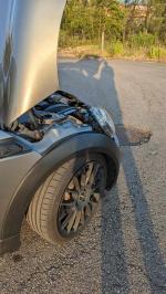 mini-hatch-s-1-6-2008-gasolina-1598cc