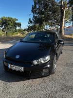 volkswagen-scirocco-2-0-tdi-2017-diesel-1968cc