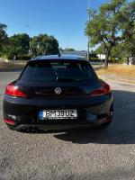 volkswagen-scirocco-2-0-tdi-2017-diesel-1968cc
