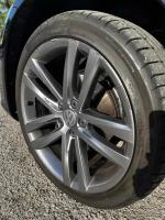 volkswagen-scirocco-2-0-tdi-2017-diesel-1968cc