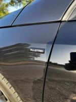 volkswagen-scirocco-2-0-tdi-2017-diesel-1968cc
