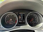 volkswagen-scirocco-2-0-tdi-2017-diesel-1968cc