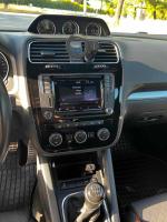 volkswagen-scirocco-2-0-tdi-2017-diesel-1968cc