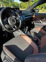 volkswagen-scirocco-2-0-tdi-2017-diesel-1968cc