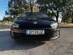 volkswagen-scirocco-2-0-tdi-2017-diesel-1968cc