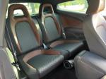 volkswagen-scirocco-2-0-tdi-2017-diesel-1968cc