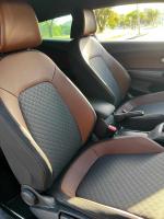 volkswagen-scirocco-2-0-tdi-2017-diesel-1968cc